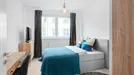 Room for rent, Stuttgart, &lt;span class=&quot;blurred street&quot; onclick=&quot;ProcessAdRequest(10709188)&quot;&gt;&lt;span class=&quot;hint&quot;&gt;See streetname&lt;/span&gt;[xxxxxxxxxxxxx]&lt;/span&gt;