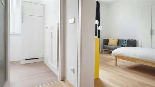 Rooms in Berlin Treptow-Köpenick - photo 7