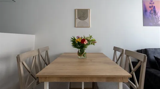 Apartments in Vienna Favoriten - photo 4