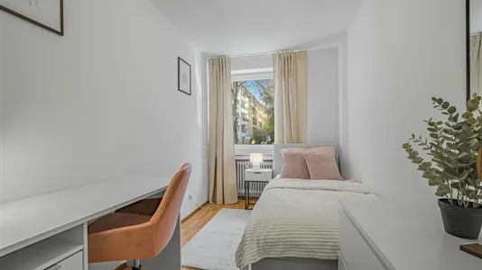 Rooms in Location is not specified - photo 2