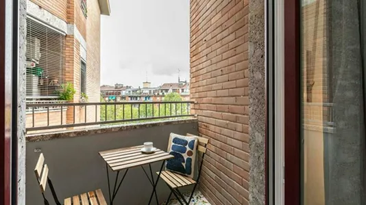 Rooms in Milano Zona 6 - Barona, Lorenteggio - photo 6