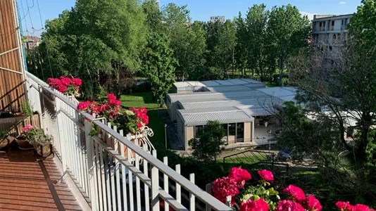 Rooms in Milano Zona 9 - Porta Garibaldi, Niguarda - photo 9