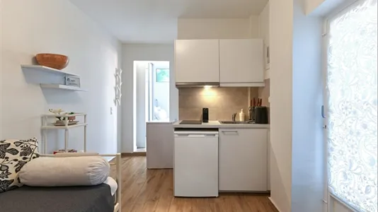 Apartments in Location is not specified - photo 9