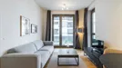 Apartment for rent, Berlin Mitte, Berlin, &lt;span class=&quot;blurred street&quot; onclick=&quot;ProcessAdRequest(1069451)&quot;&gt;&lt;span class=&quot;hint&quot;&gt;See streetname&lt;/span&gt;[xxxxxxxxxxxxx]&lt;/span&gt;