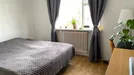 Room for rent, Reykjavík Hlíðar, Reykjavík, Eskihlíð, Iceland