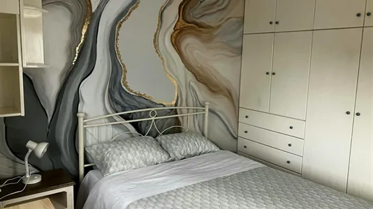 Rooms in Neapoli-Sykies - photo 3