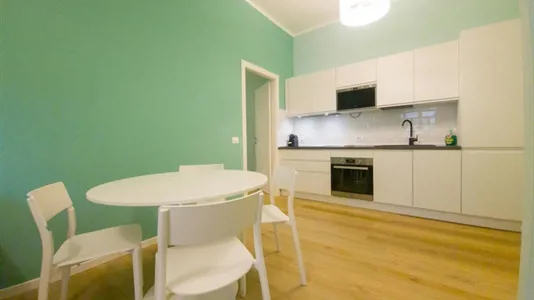 Apartments in Verona - photo 2