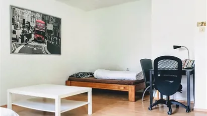 Room for rent in Dortmund, Nordrhein-Westfalen