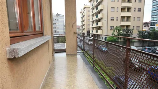 Rooms in Milano Zona 9 - Porta Garibaldi, Niguarda - photo 3
