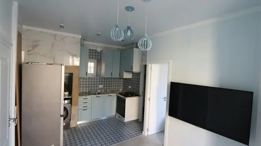 Apartments in Location is not specified - photo 5