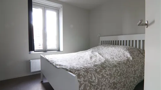 Apartments in Luik - photo 9