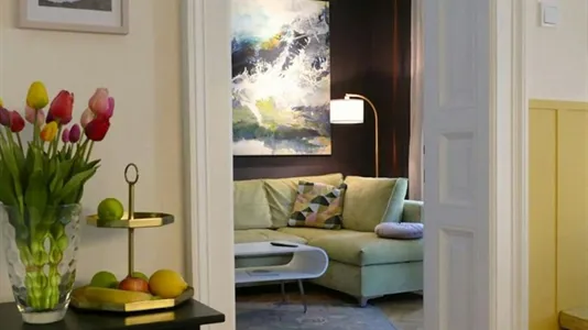 Apartments in Graz - photo 6