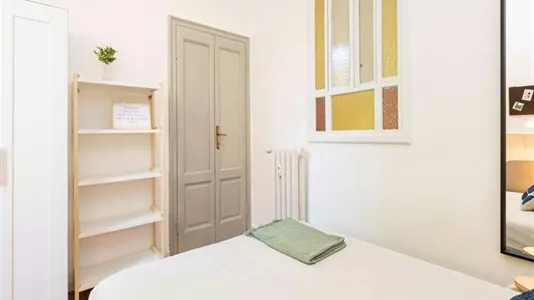 Rooms in Milano Zona 1 - Centro storico - photo 3