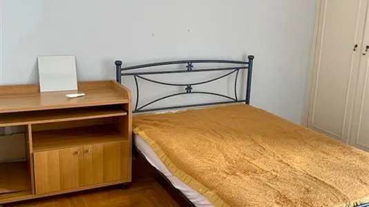 Rooms in Location is not specified - photo 7