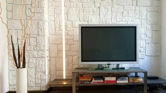 Apartments in Location is not specified - photo 10