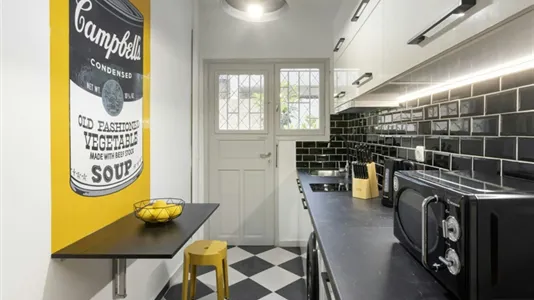 Apartments in Location is not specified - photo 7