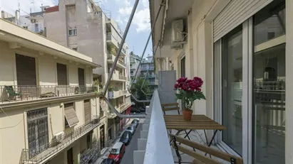 Apartment for rent in Athens Ampelokipoi, Athens