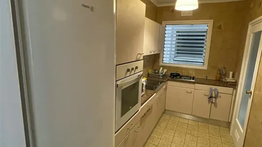 Rooms in Barcelona Eixample - photo 6