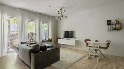 Hägersten-Liljeholmen - 2rok - 6mån - 12.420kr/mån