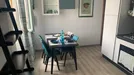 Apartment for rent, Milano Zona 2 - Stazione Centrale, Gorla, Turro, Greco, Crescenzago, Milan, &lt;span class=&quot;blurred street&quot; onclick=&quot;ProcessAdRequest(7773162)&quot;&gt;&lt;span class=&quot;hint&quot;&gt;See streetname&lt;/span&gt;[xxxxxxxxxxxxx]&lt;/span&gt;