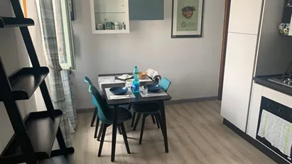 Apartment for rent in Milano Zona 2 - Stazione Centrale, Gorla, Turro, Greco, Crescenzago, Milan