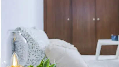 Room for rent in Valencia La Zaidía, Valencia (region)