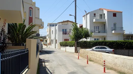 Rooms in Hersonissos - photo 5