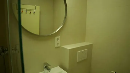 Apartments in Cologne Innenstadt - photo 8