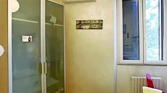 Apartments in Milano Zona 6 - Barona, Lorenteggio - photo 9