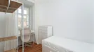 Room for rent, Lisbon (region), &lt;span class=&quot;blurred street&quot; onclick=&quot;ProcessAdRequest(7744333)&quot;&gt;&lt;span class=&quot;hint&quot;&gt;See streetname&lt;/span&gt;[xxxxxxxxxxxxx]&lt;/span&gt;