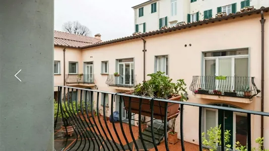 Apartments in Florence - photo 2