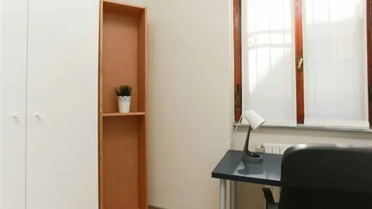 Rooms in Milano Zona 1 - Centro storico - photo 5
