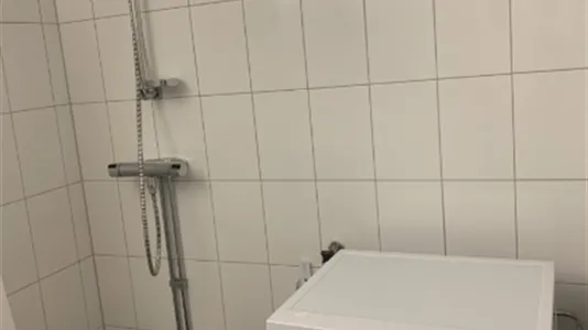 Apartments in Lundby - photo 5