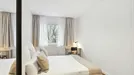 Apartment for rent, Berlin Mitte, Berlin, <span class="blurred street" onclick="ProcessAdRequest(1165480)"><span class="hint">See streetname</span>[xxxxxxxxxxxxx]</span>