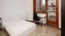 Room for rent, Milano Zona 6 - Barona, Lorenteggio, Milan, &lt;span class=&quot;blurred street&quot; onclick=&quot;ProcessAdRequest(13263349)&quot;&gt;&lt;span class=&quot;hint&quot;&gt;See streetname&lt;/span&gt;[xxxxxxxxxxxxx]&lt;/span&gt;