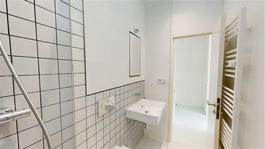 Apartments in Berlin Charlottenburg-Wilmersdorf - photo 6