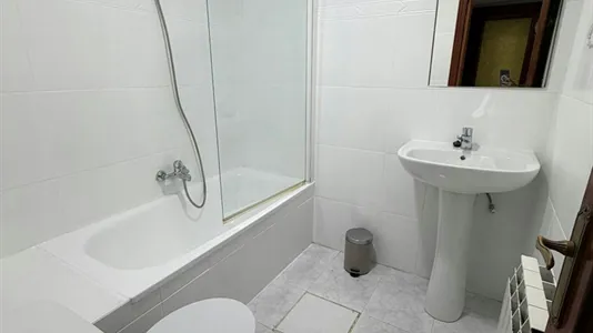 Rooms in Los Berrocales - photo 8