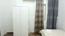 Room for rent, Athens Akadimia Platonos, Athens, &lt;span class=&quot;blurred street&quot; onclick=&quot;ProcessAdRequest(12354040)&quot;&gt;&lt;span class=&quot;hint&quot;&gt;See streetname&lt;/span&gt;[xxxxxxxxxxxxx]&lt;/span&gt;