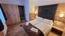 Apartment for rent, Wien Penzing, Vienna, &lt;span class=&quot;blurred street&quot; onclick=&quot;ProcessAdRequest(9033592)&quot;&gt;&lt;span class=&quot;hint&quot;&gt;See streetname&lt;/span&gt;[xxxxxxxxxxxxx]&lt;/span&gt;