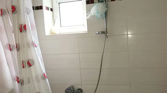 Rooms in Hamburg Nord - photo 7