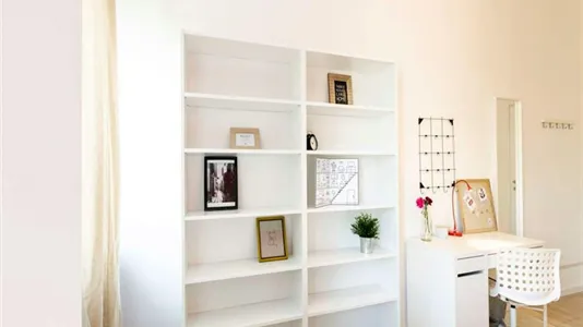 Rooms in Milano Zona 1 - Centro storico - photo 4