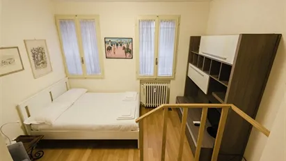 Apartment for rent in Bologna, Emilia-Romagna