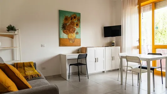 Apartments in Milano Zona 6 - Barona, Lorenteggio - photo 6