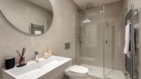 Apartments in Barcelona Ciutat Vella - photo 7