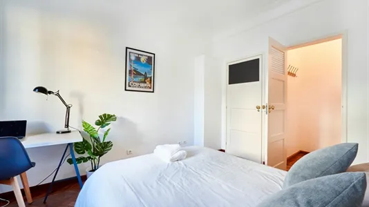 Rooms in Location is not specified - photo 7