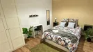 Room for rent, Barcelona Sants-Montjuïc, Barcelona, &lt;span class=&quot;blurred street&quot; onclick=&quot;ProcessAdRequest(13519147)&quot;&gt;&lt;span class=&quot;hint&quot;&gt;See streetname&lt;/span&gt;[xxxxxxxxxxxxx]&lt;/span&gt;