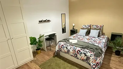 Room for rent in Barcelona Sants-Montjuïc, Barcelona