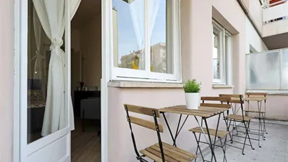 Room for rent in Roma Municipio VIII – Appia Antica, Rome