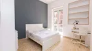 Room for rent, Roma Municipio VIII – Appia Antica, Rome, &lt;span class=&quot;blurred street&quot; onclick=&quot;ProcessAdRequest(8980473)&quot;&gt;&lt;span class=&quot;hint&quot;&gt;See streetname&lt;/span&gt;[xxxxxxxxxxxxx]&lt;/span&gt;