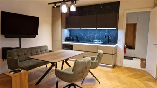 Apartments in Wien Neubau - photo 3